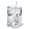 Waterpik WP 100 Ultra Weiß Waterpik Munddusche