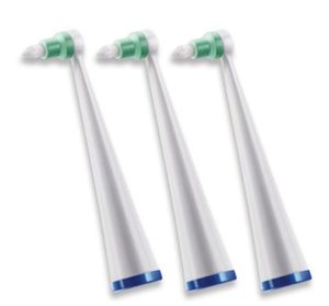 3SIP-3E-interdental-sonic-toothbrush-heads