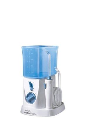 WP-250-nano-water-flosser