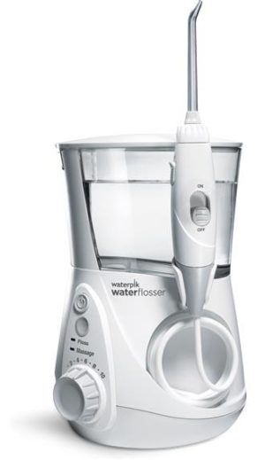 WP-660-professional-water-flosser