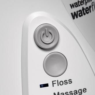 WP-660-professional-water-flosser-on-off