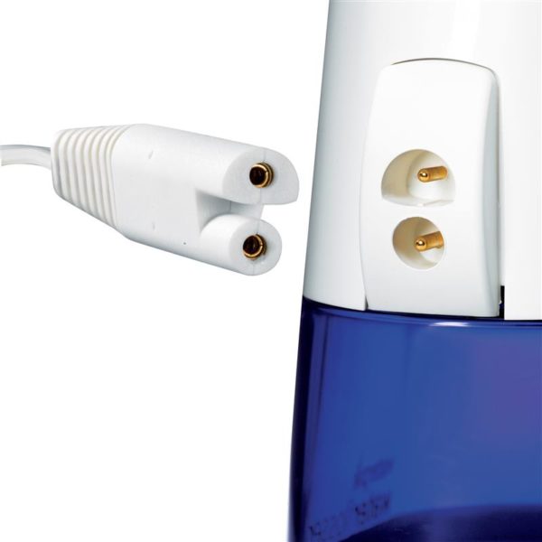wp-450-transformer-charger-wp-360-compatible