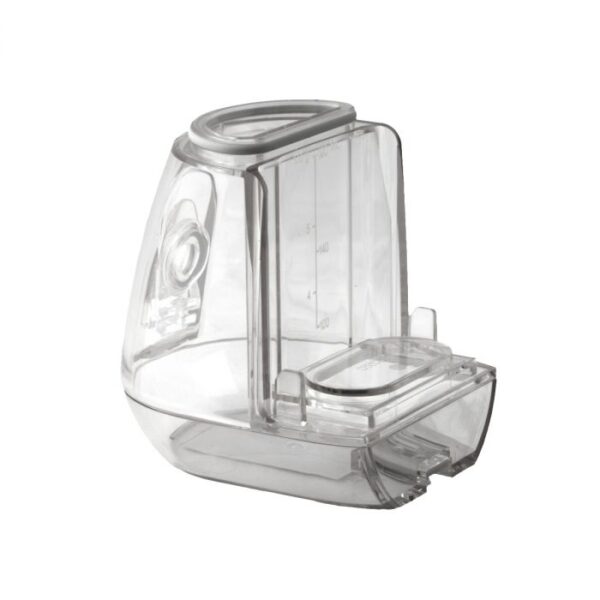 WP-560/562/563 Wassertank